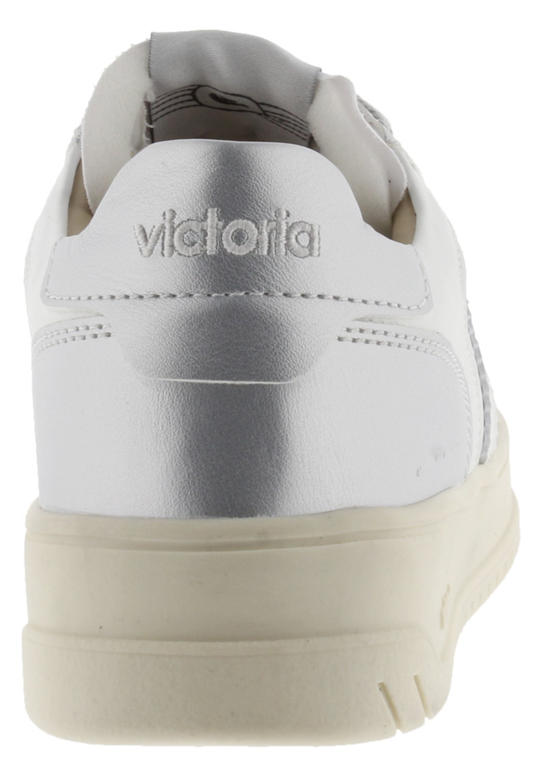Victoria Shoes