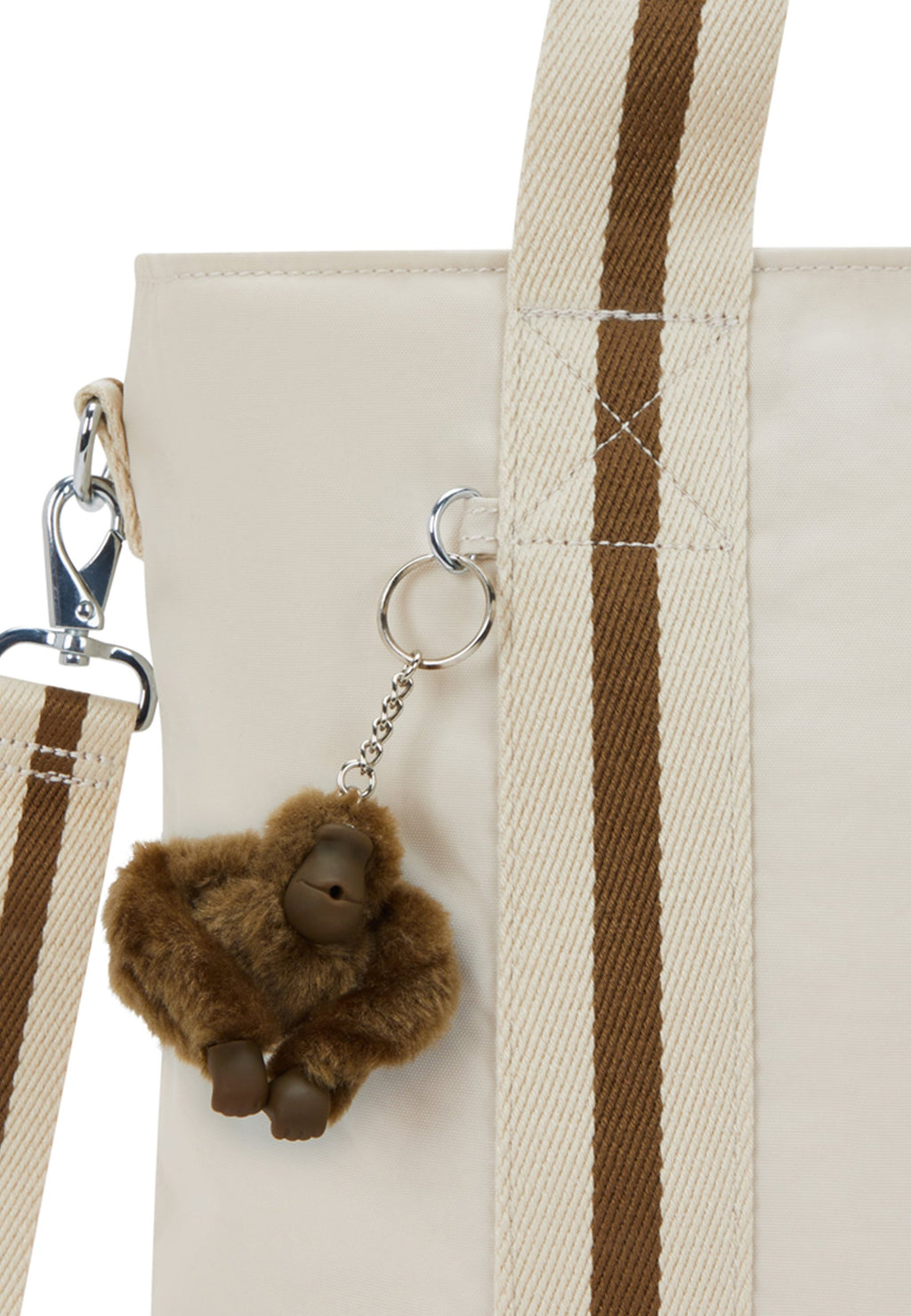 Kipling MINTA L UP B