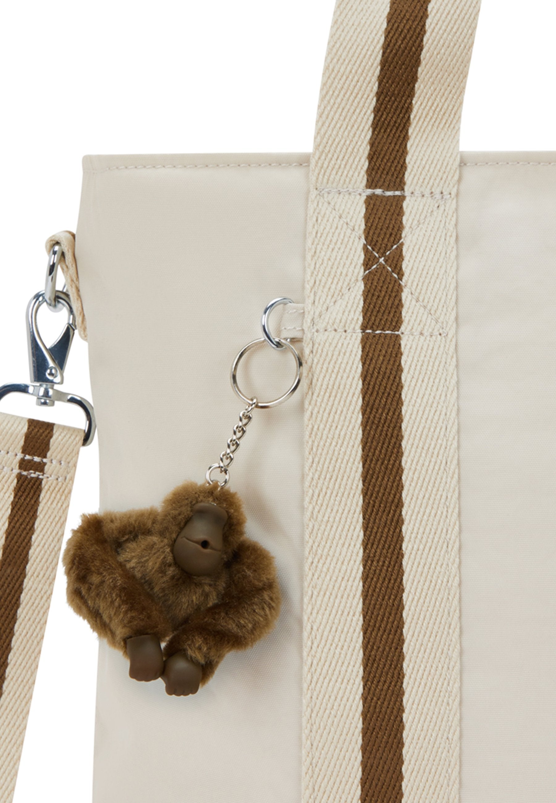 Kipling MINTA L UP B