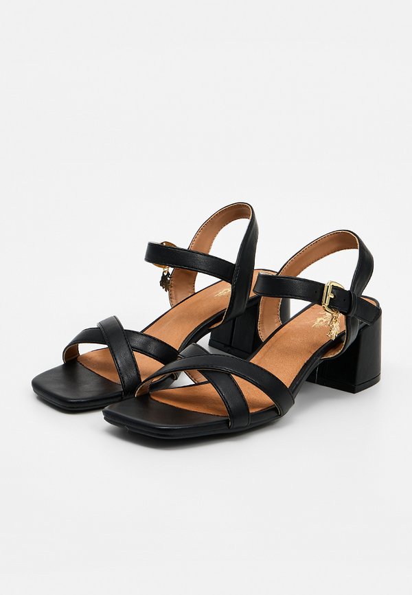 U.S. Polo Assn. JADA
