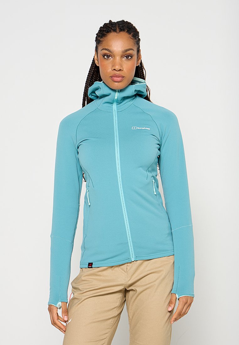 Berghaus