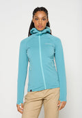 Berghaus