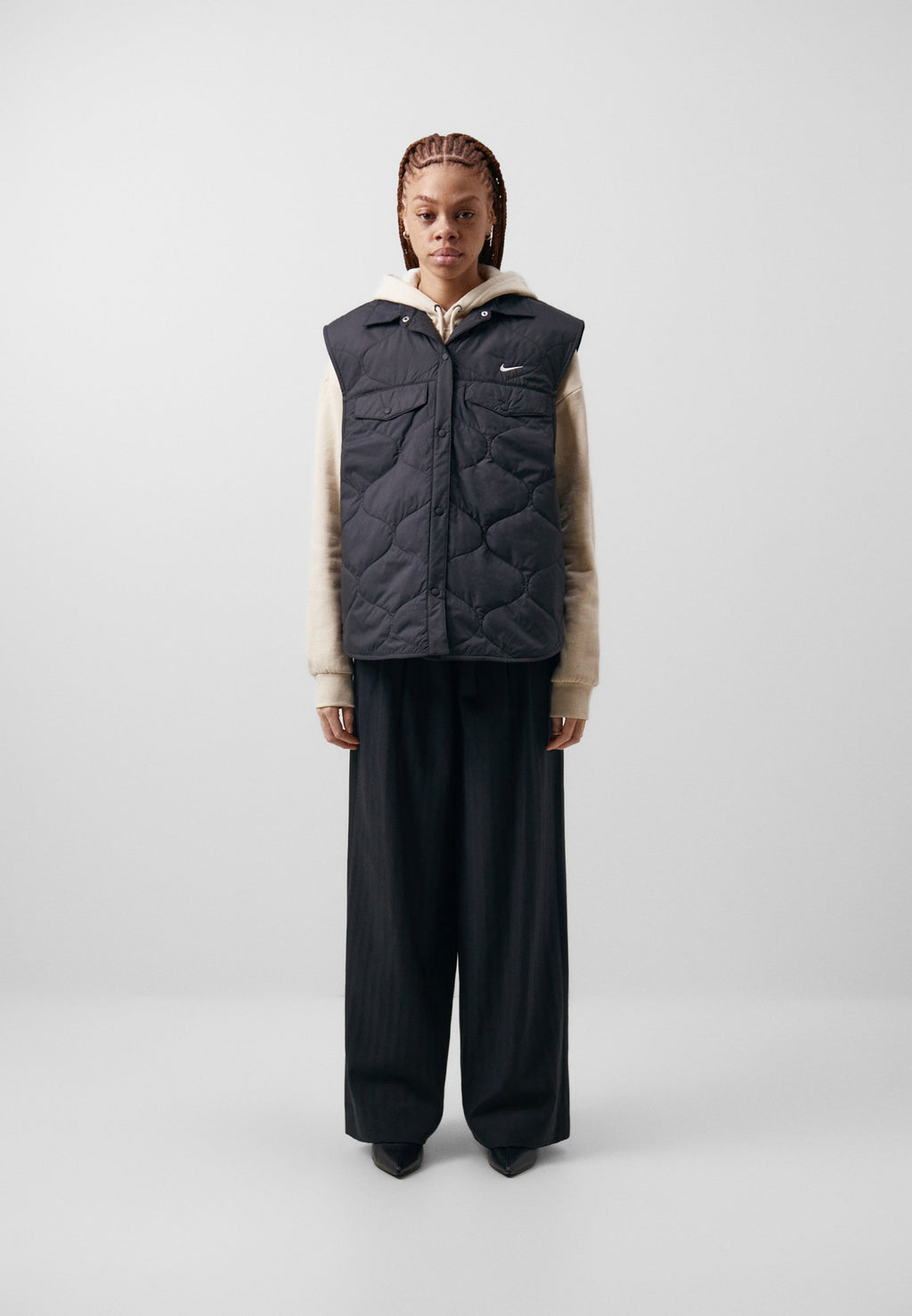 Nike Sportswear VEST