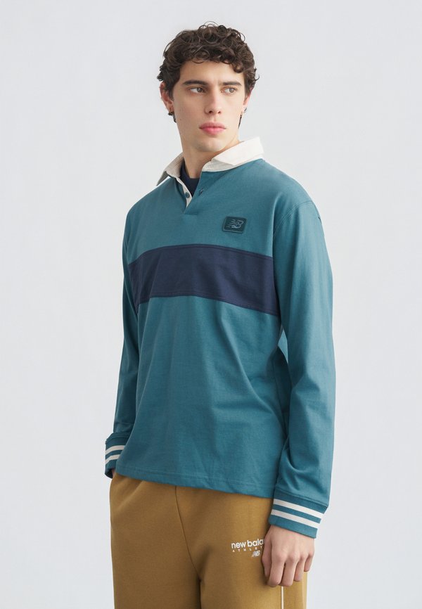 New Balance RUGBY