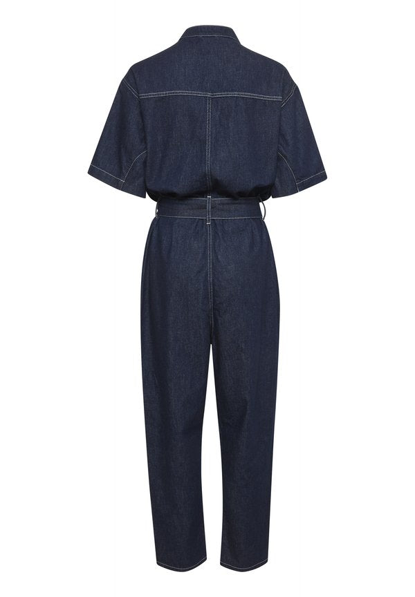 My Essential Wardrobe MALO