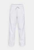 adidas Sportswear ESSENTIALS 3 STRIPES OPEN HEM PANTS