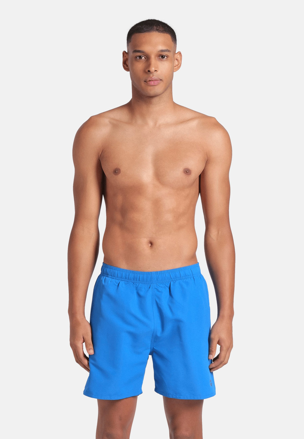 Arena FUNDAMENTALS BOXER R