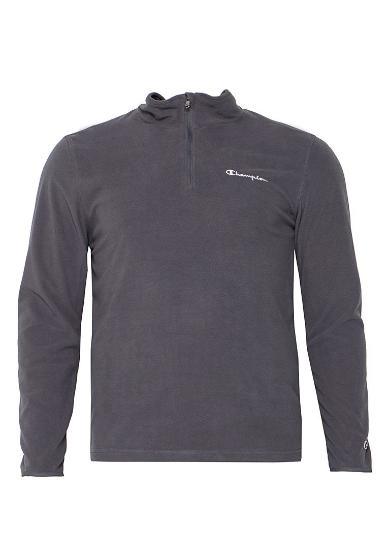 Champion SPORTSWEAR HALF ZIP SLIM FIT