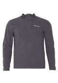 Champion SPORTSWEAR HALF ZIP SLIM FIT