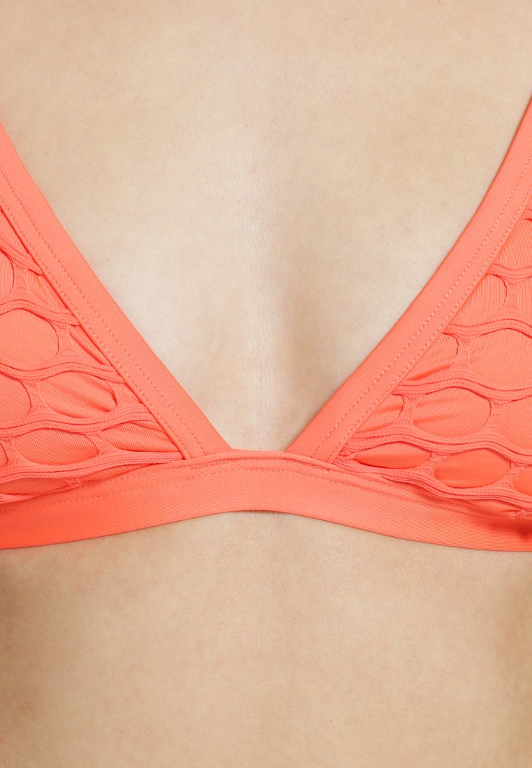 Seafolly Bikini-Top Media 5