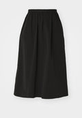 DKNY MIDI SKIRT