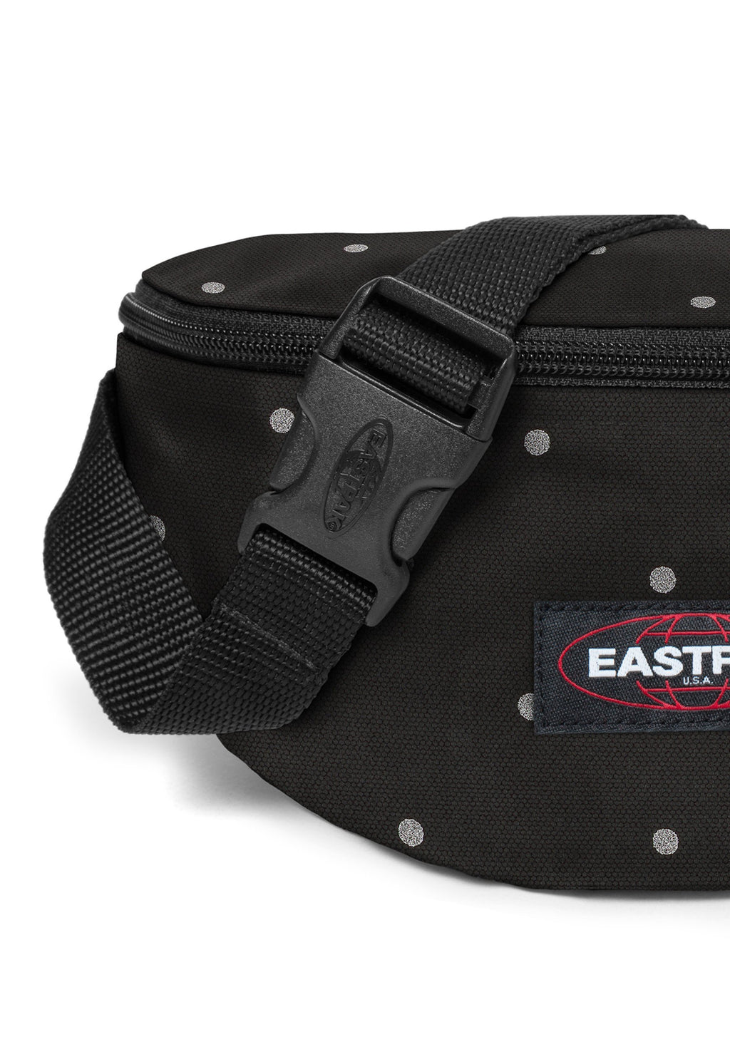 Eastpak SPRINGER