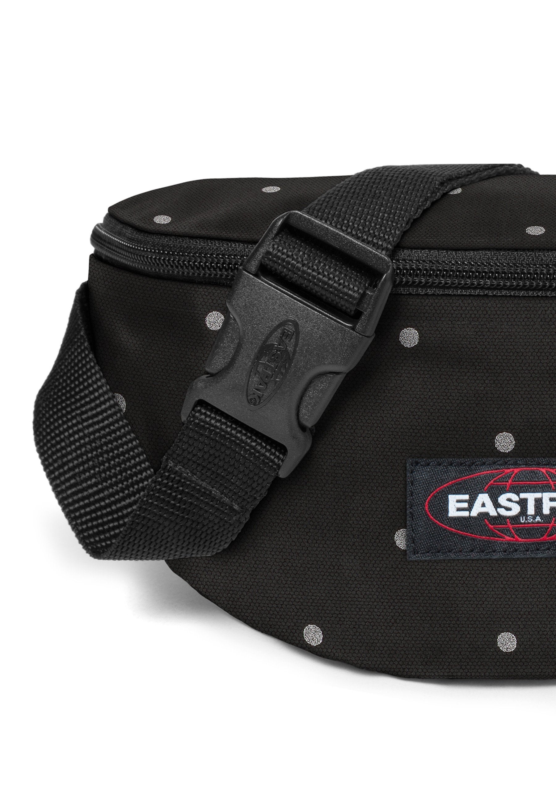 Eastpak SPRINGER