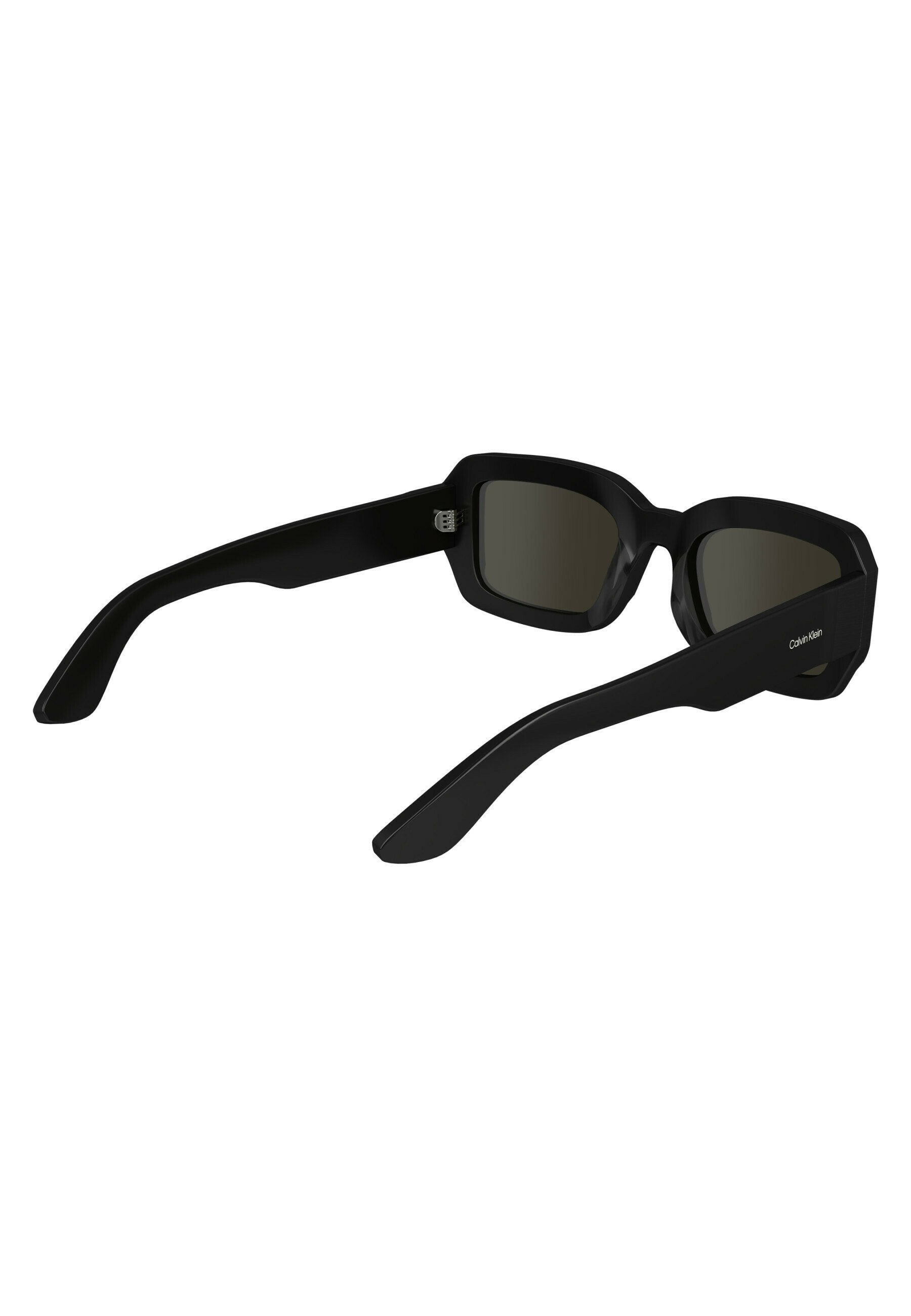 Calvin Klein Sonnenbrille Media 4