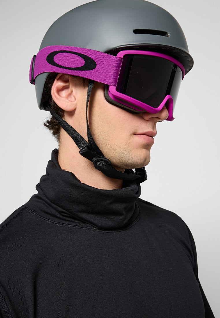 Oakley TARGET LINE