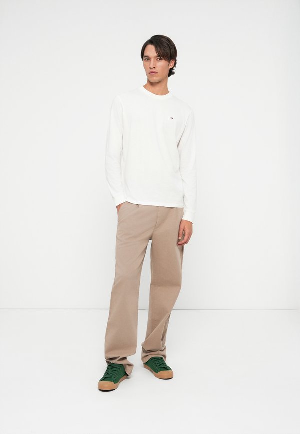 Tommy Jeans SLIM 2 PACK