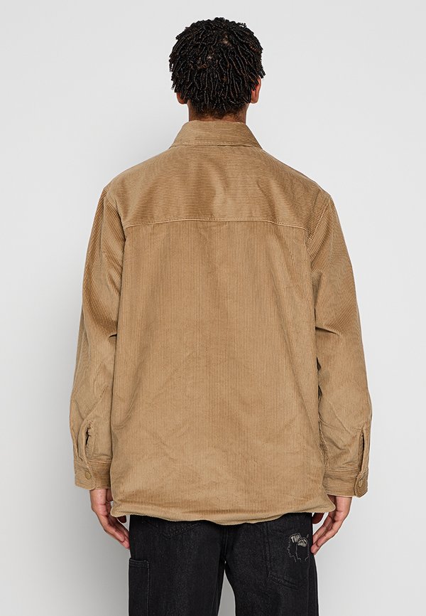 Levi's® TELEGRAPH TIGER'S EYE