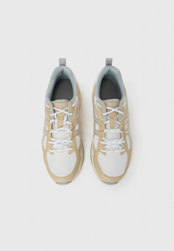 ASICS SportStyle GEL NUNOBIKI UNISEX
