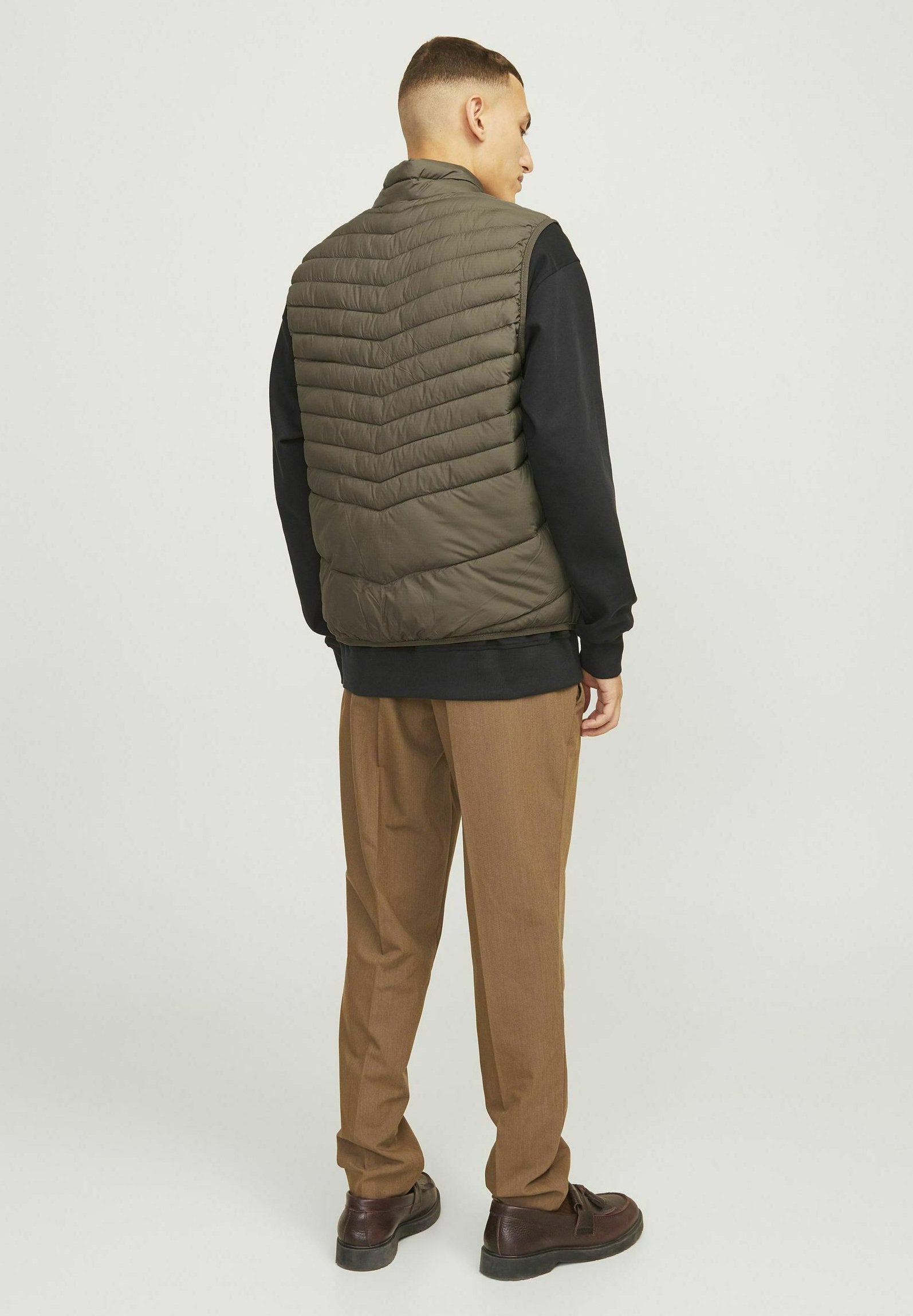 Jack & Jones Puffer Puffer