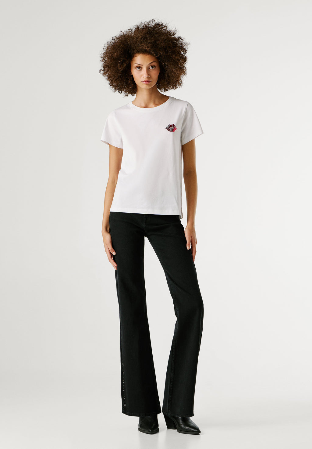 Pepe Jeans BRULE