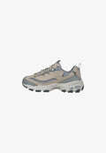 Skechers Trainers - light pink