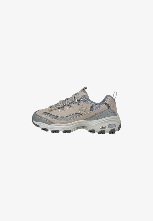 Skechers Trainers - light pink