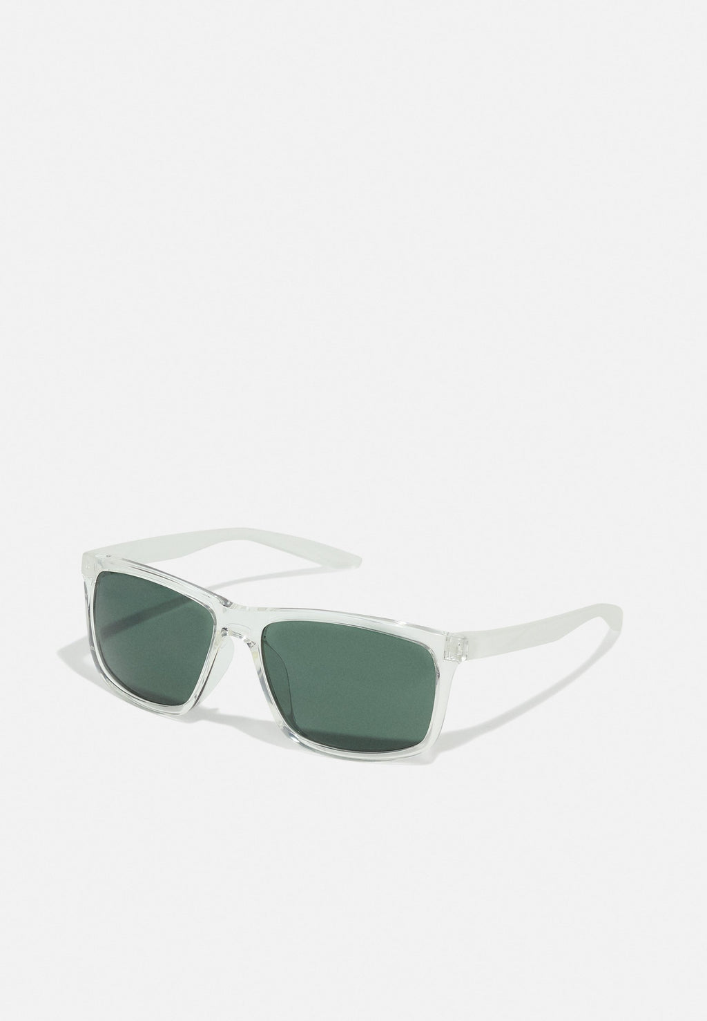 Nike Sportswear CHASER ASCENT