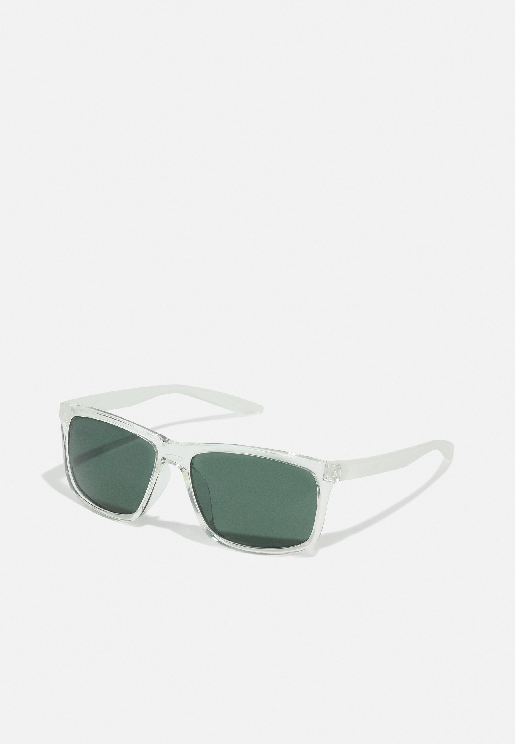 Nike Sportswear CHASER ASCENT