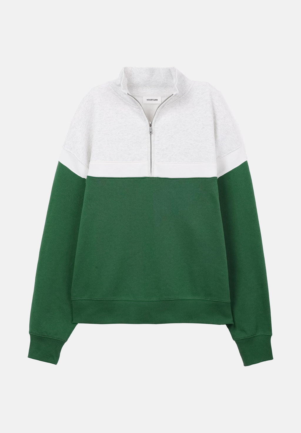 YOURTURN UNISEX
