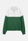 YOURTURN UNISEX