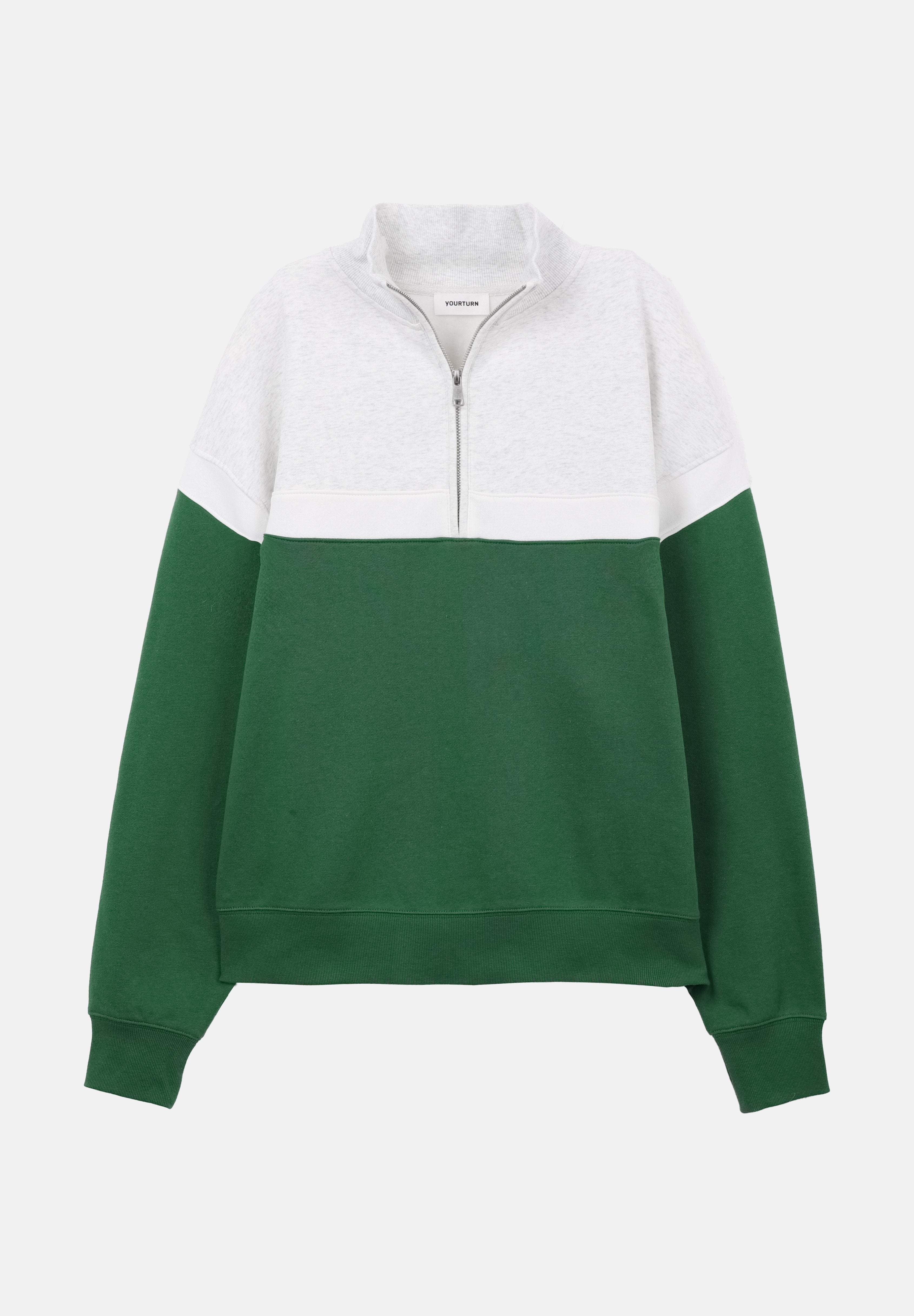 YOURTURN UNISEX