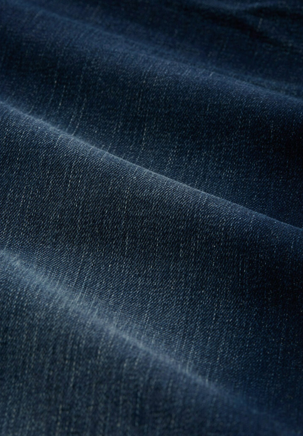 TOM TAILOR TTELVA STRAIGHT FIT