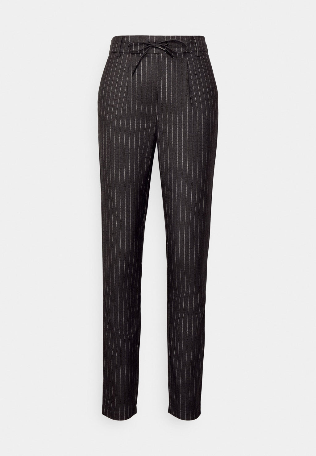 ONLPOPTRASH NAJA FINE STRIPE PANT Media 1