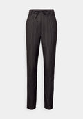 ONLPOPTRASH NAJA FINE STRIPE PANT Media 1