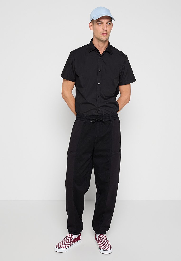 Armani Exchange Jogginghose Media 2