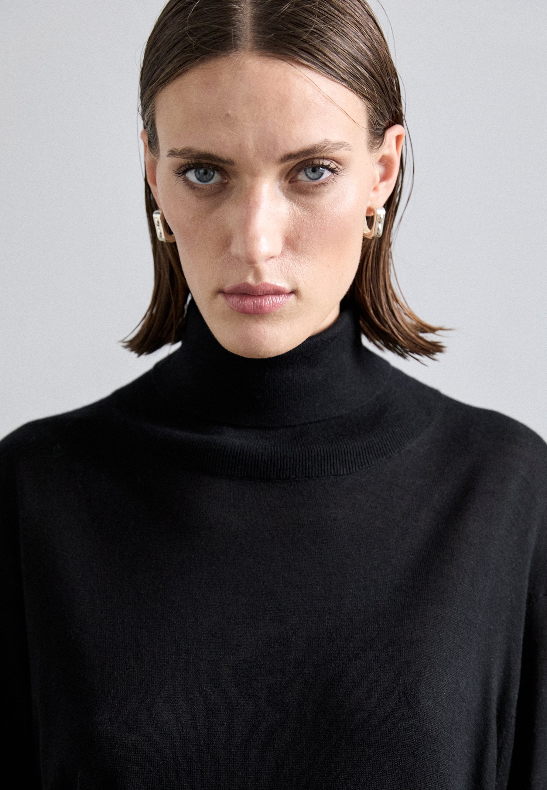 By Malene Birger MOHSEN