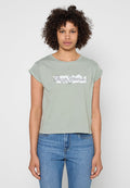 Pepe Jeans