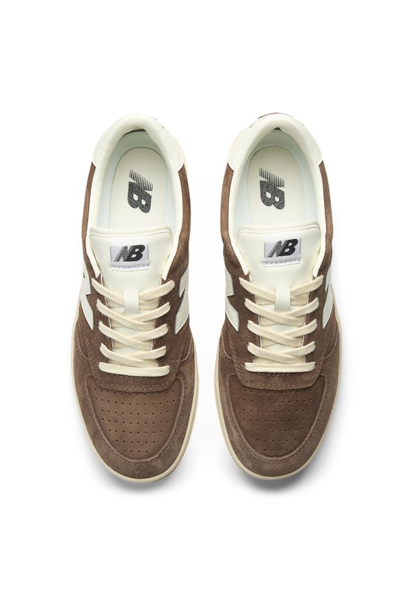 New Balance M500 UNISEX