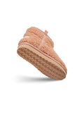 Liewood ALBAN PILE UNISEX