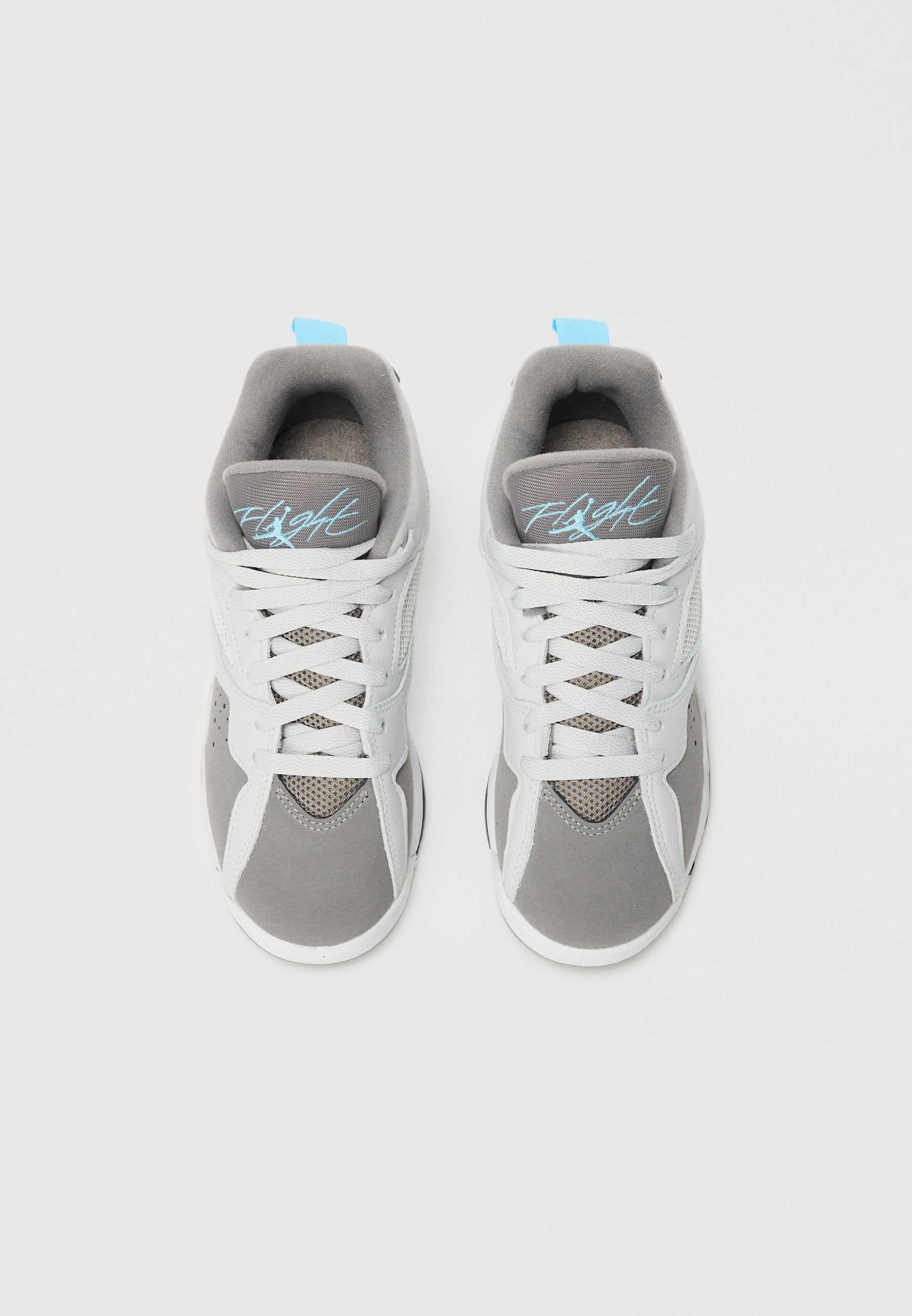 Jordan JORDAN 92 UNISEX