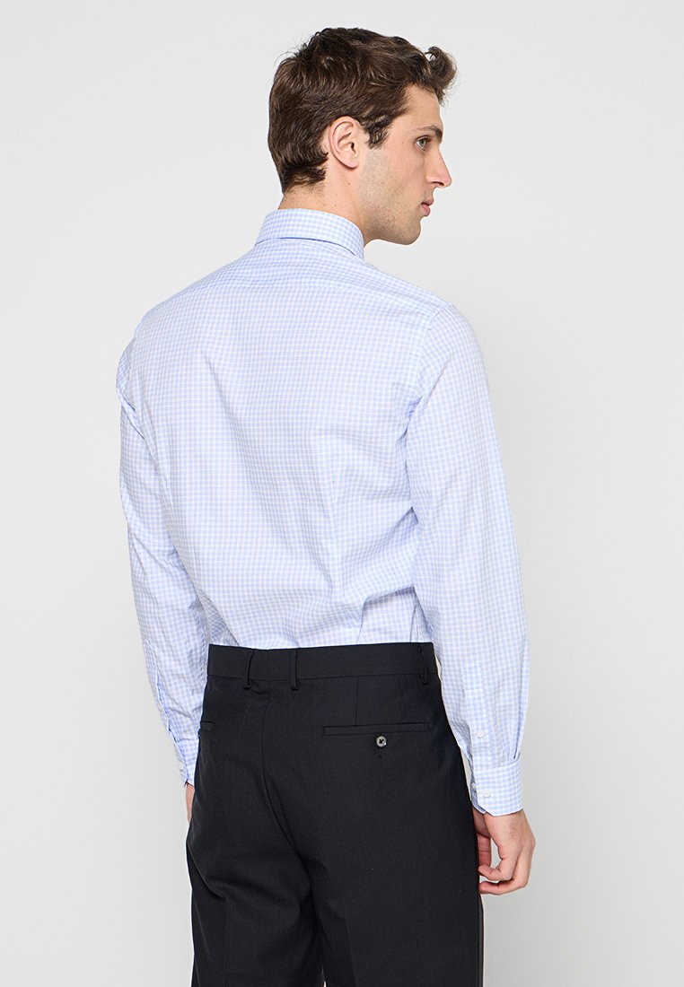 Michael Kors MODERN FIT