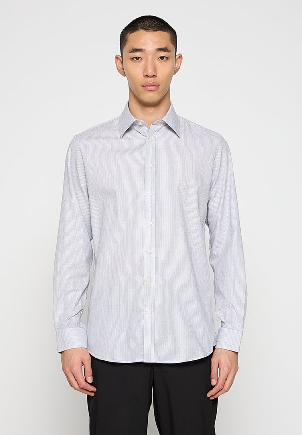 Selected SLHSLIM SLIM FIT