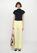AERON CHIP PANTS
