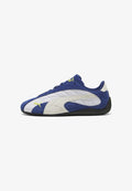 Puma SPEEDCAT PLUS PLAY SNEAKERS UNISEX - Trainers - blue jewel/black