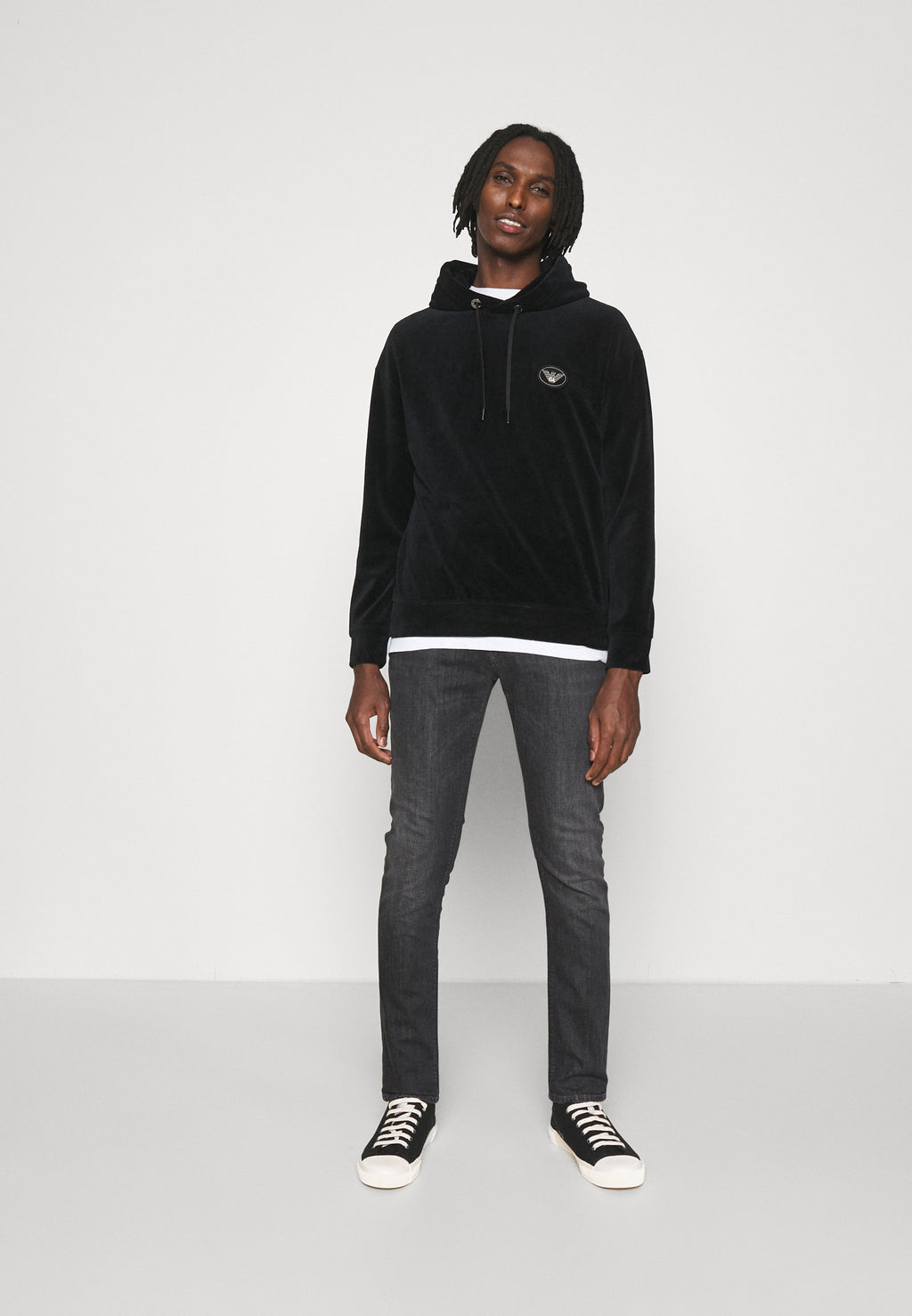 Emporio Armani