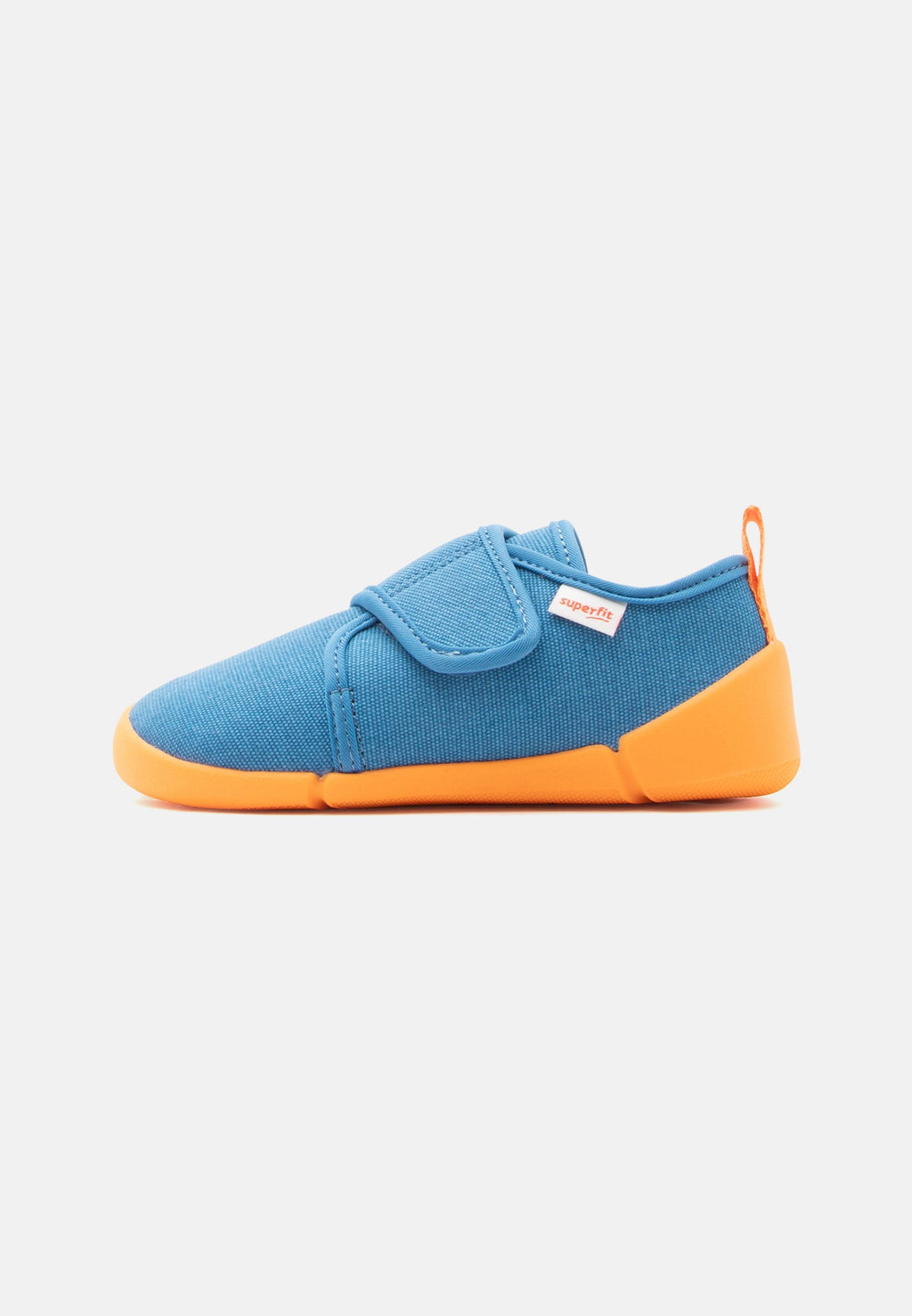 Superfit VENTI BAREFOOT