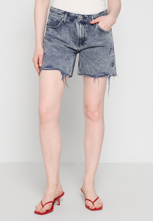 Pepe Jeans
