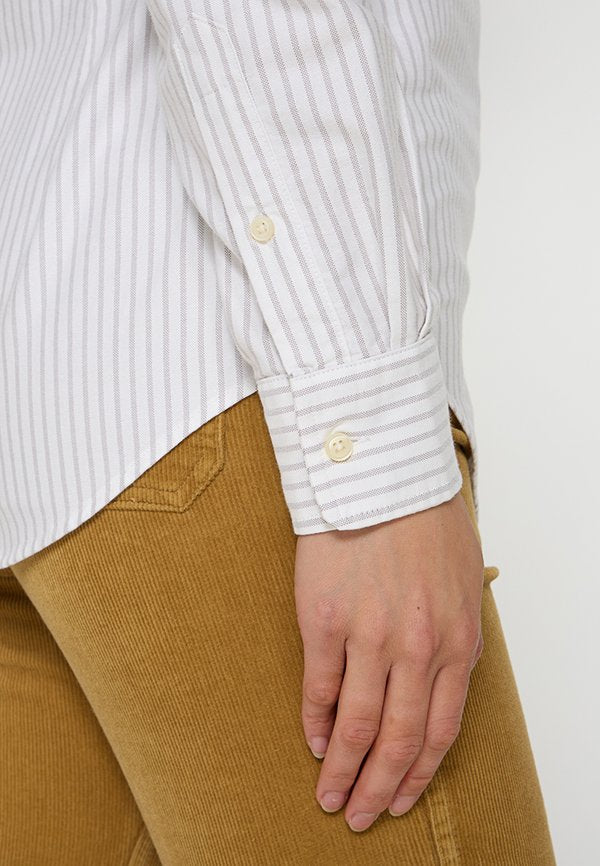 Polo Ralph Lauren SLIM FIT