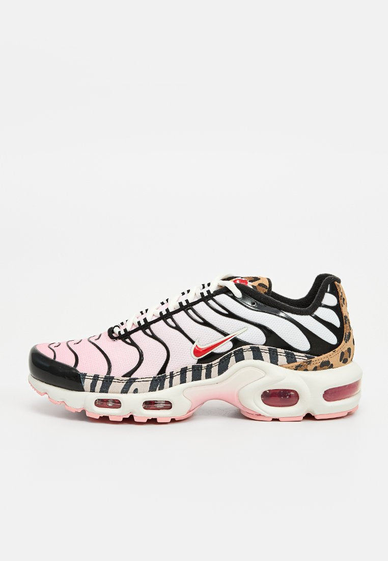 Nike Sportswear AIR MAX PLUS
