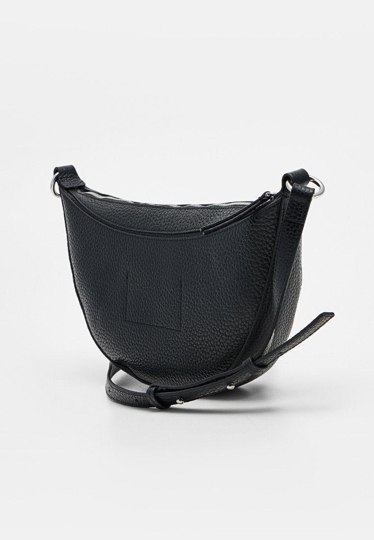Marc O'Polo BELLINA